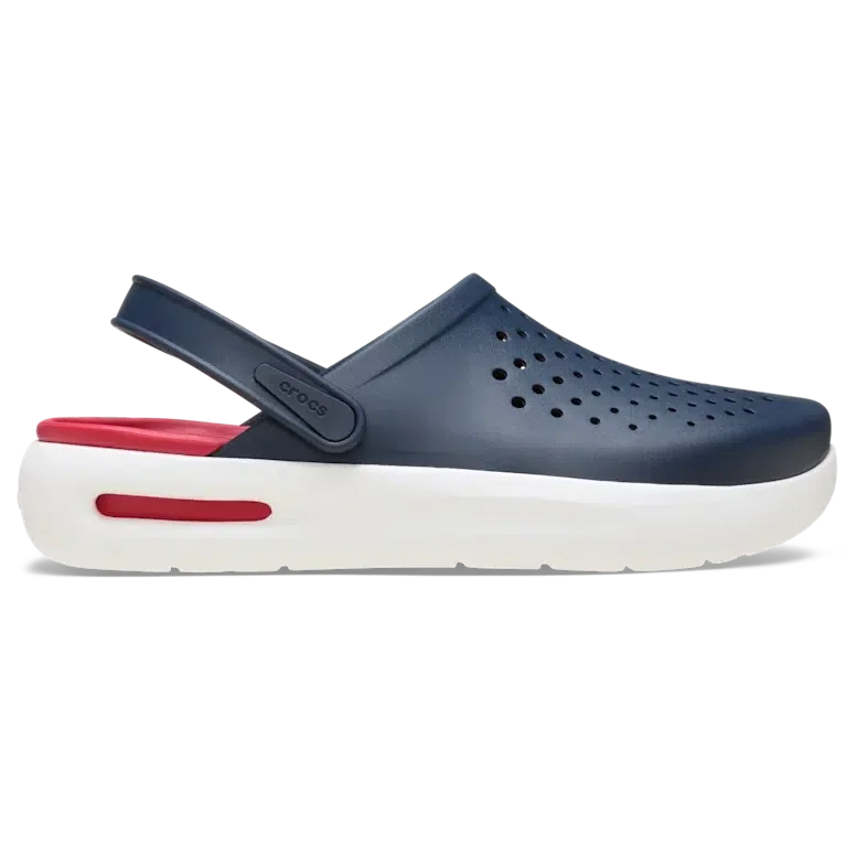 Inmotion LiteRide™-klomp Inmotion LiteRide™-klomp