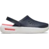 Inmotion LiteRide™-klomp