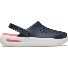 Inmotion LiteRide™-klomp