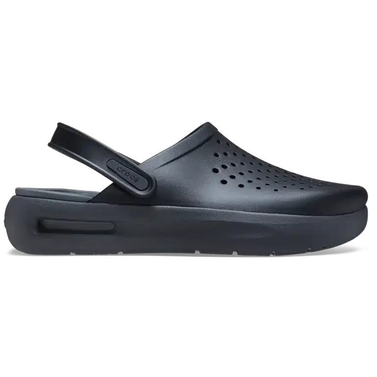 Inmotion LiteRide™-klomp Inmotion LiteRide™-klomp
