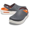 Inmotion LiteRide™-klomp Inmotion LiteRide™-klomp