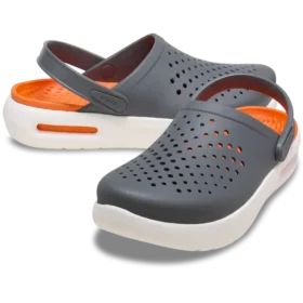 Inmotion LiteRide™-klomp