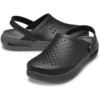 Inmotion LiteRide™-klomp Inmotion LiteRide™-klomp