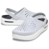 Inmotion LiteRide™-klomp Inmotion LiteRide™-klomp