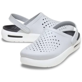 Inmotion LiteRide™-klomp