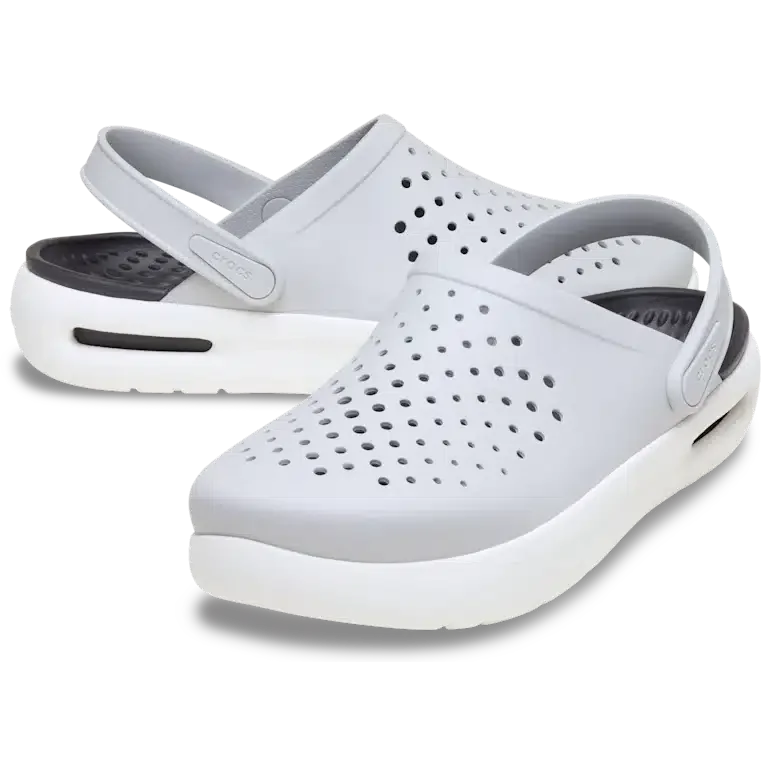 Inmotion LiteRide™-klomp Inmotion LiteRide™-klomp