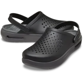 Inmotion LiteRide™-klomp
