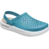 Inmotion LiteRide™-klomp Inmotion LiteRide™-klomp