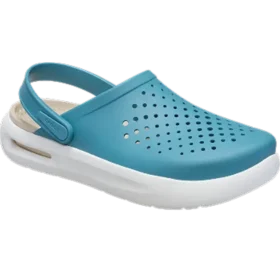 Inmotion LiteRide™-klomp