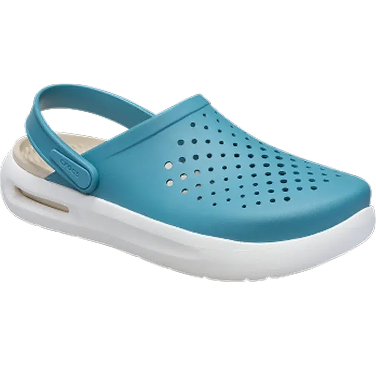 Inmotion LiteRide™-klomp Inmotion LiteRide™-klomp