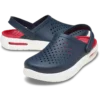 Inmotion LiteRide™-klomp Inmotion LiteRide™-klomp