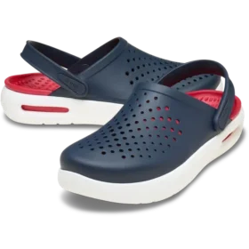 Inmotion LiteRide™-klomp