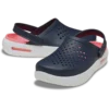 Inmotion LiteRide™-klomp