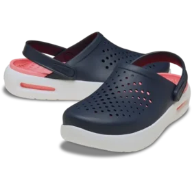 Inmotion LiteRide™-klomp