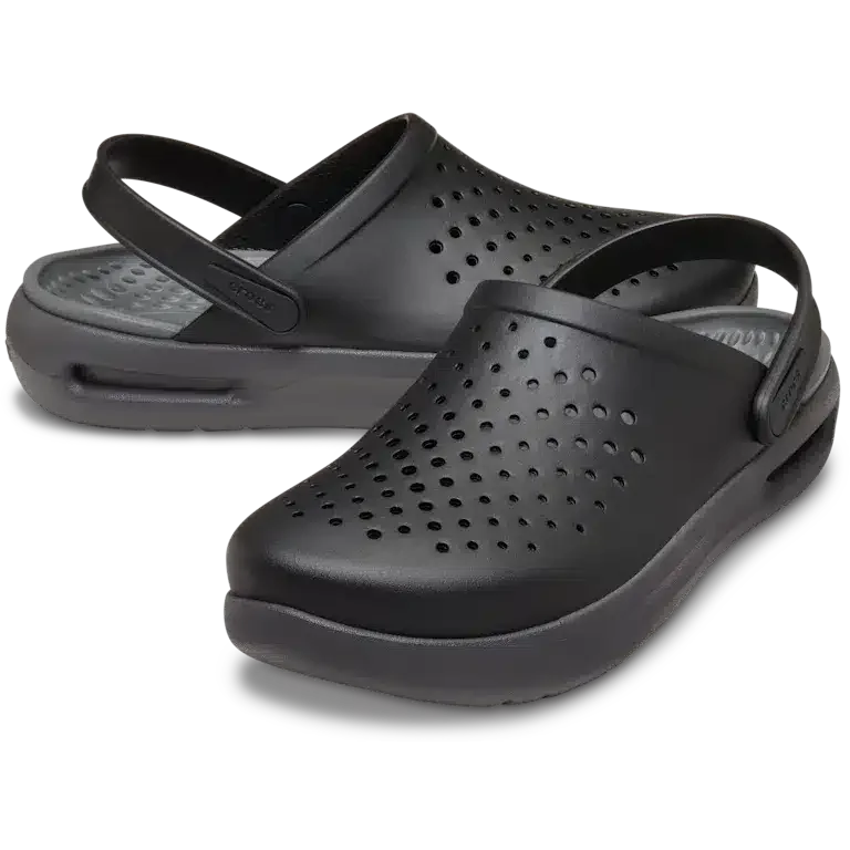 Inmotion LiteRide™-klomp Inmotion LiteRide™-klomp