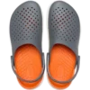 Inmotion LiteRide™-klomp Inmotion LiteRide™-klomp
