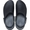 Inmotion LiteRide™-klomp Inmotion LiteRide™-klomp