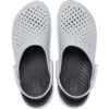 Inmotion LiteRide™-klomp Inmotion LiteRide™-klomp