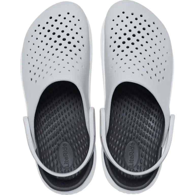 Inmotion LiteRide™-klomp Inmotion LiteRide™-klomp