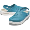 Inmotion LiteRide™-klomp Inmotion LiteRide™-klomp