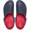 Inmotion LiteRide™-klomp Inmotion LiteRide™-klomp