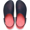 Inmotion LiteRide™-klomp