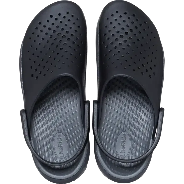 Inmotion LiteRide™-klomp Inmotion LiteRide™-klomp