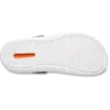 Inmotion LiteRide™-klomp Inmotion LiteRide™-klomp