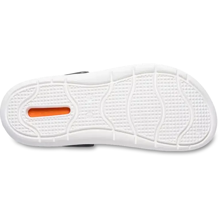 Inmotion LiteRide™-klomp Inmotion LiteRide™-klomp