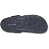 Inmotion LiteRide™-klomp Inmotion LiteRide™-klomp
