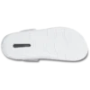 Inmotion LiteRide™-klomp Inmotion LiteRide™-klomp