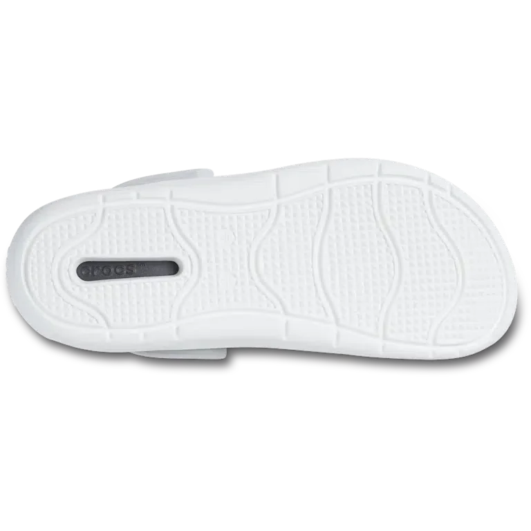 Inmotion LiteRide™-klomp Inmotion LiteRide™-klomp
