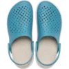 Inmotion LiteRide™-klomp Inmotion LiteRide™-klomp