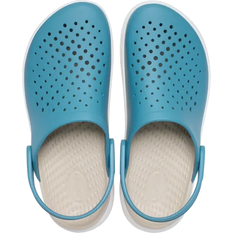 Inmotion LiteRide™-klomp Inmotion LiteRide™-klomp