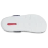 Inmotion LiteRide™-klomp Inmotion LiteRide™-klomp