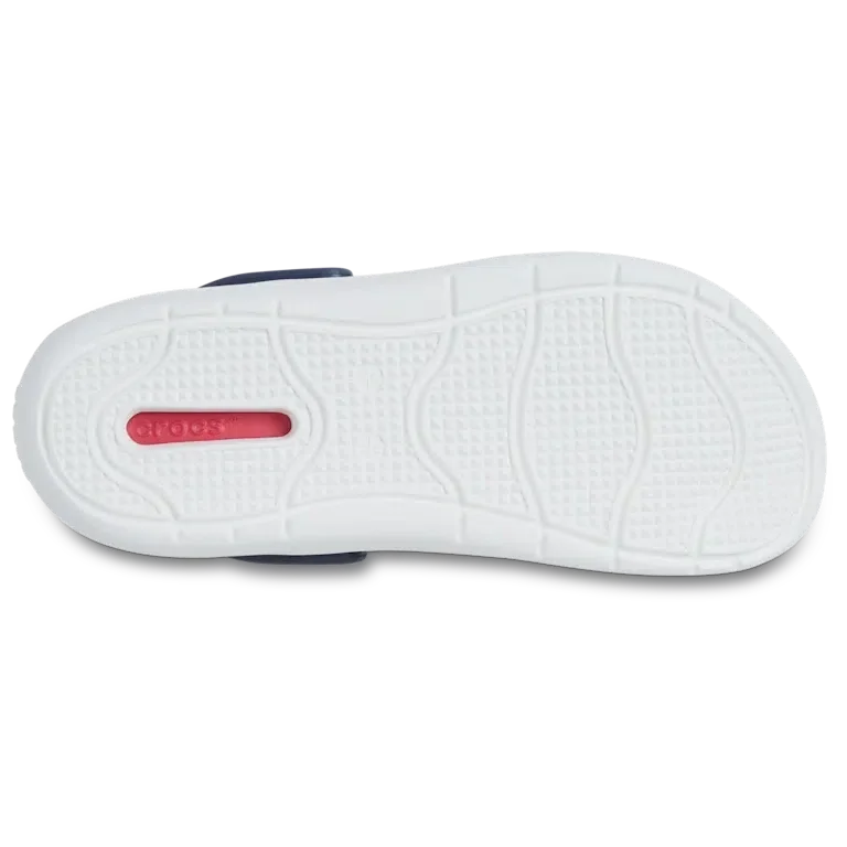Inmotion LiteRide™-klomp Inmotion LiteRide™-klomp