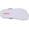 Inmotion LiteRide™-klomp
