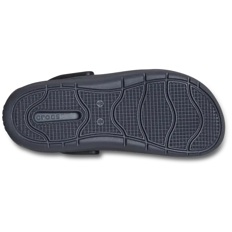 Inmotion LiteRide™-klomp Inmotion LiteRide™-klomp