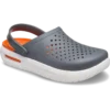 Inmotion LiteRide™-klomp Inmotion LiteRide™-klomp
