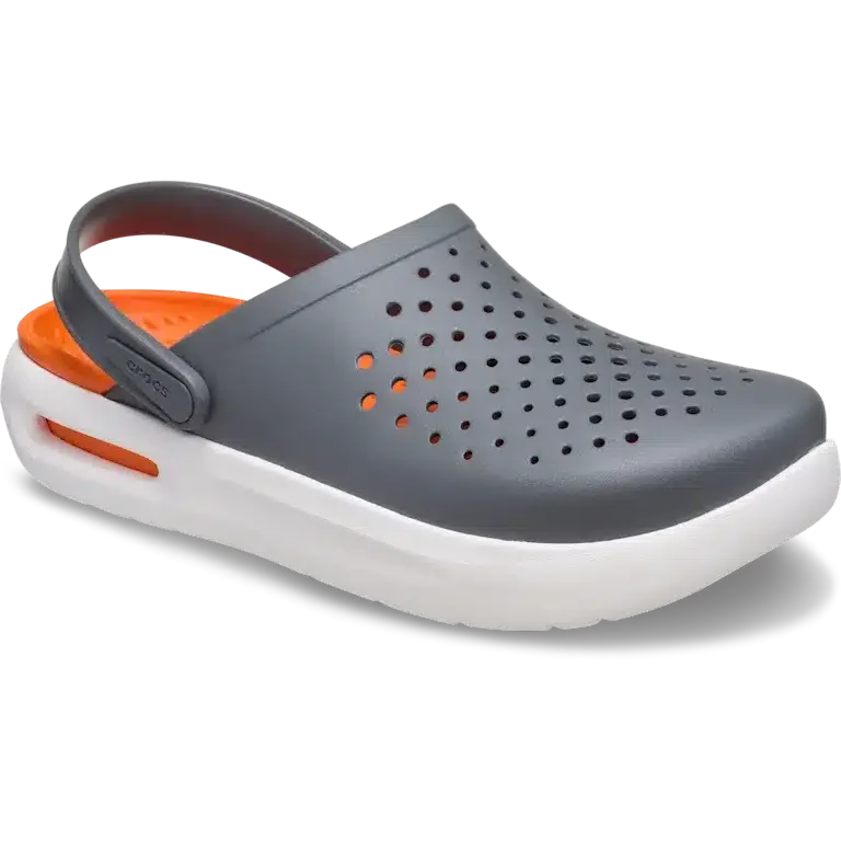 Inmotion LiteRide™-klomp Inmotion LiteRide™-klomp