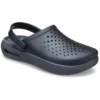 Inmotion LiteRide™-klomp Inmotion LiteRide™-klomp