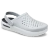 Inmotion LiteRide™-klomp Inmotion LiteRide™-klomp