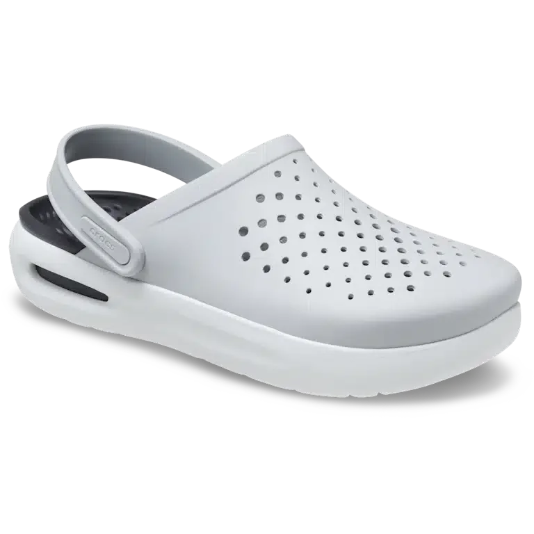 Inmotion LiteRide™-klomp Inmotion LiteRide™-klomp