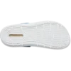 Inmotion LiteRide™-klomp Inmotion LiteRide™-klomp