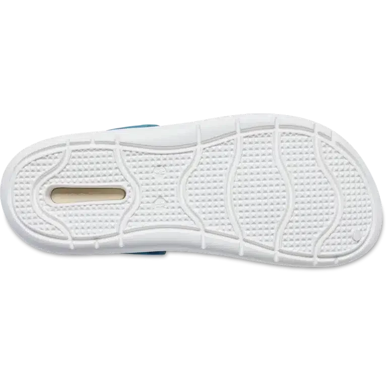 Inmotion LiteRide™-klomp Inmotion LiteRide™-klomp