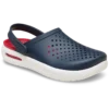Inmotion LiteRide™-klomp Inmotion LiteRide™-klomp
