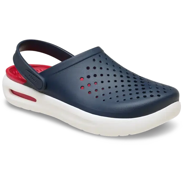 Inmotion LiteRide™-klomp Inmotion LiteRide™-klomp
