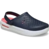 Inmotion LiteRide™-klomp