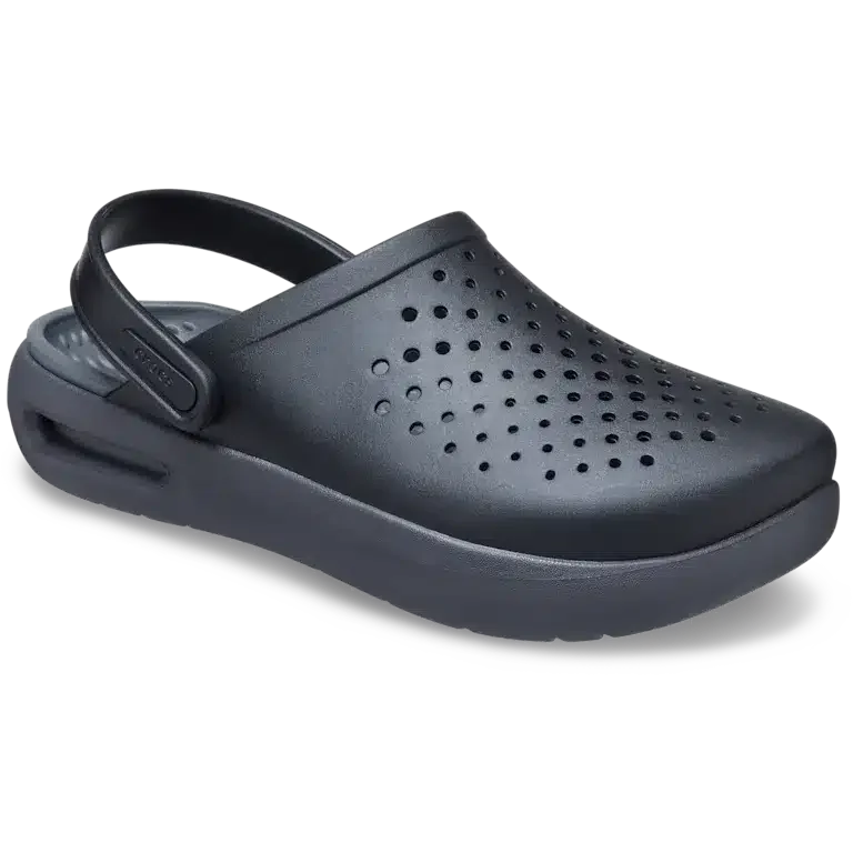 Inmotion LiteRide™-klomp Inmotion LiteRide™-klomp