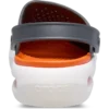 Inmotion LiteRide™-klomp Inmotion LiteRide™-klomp